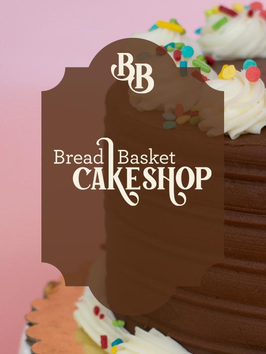 Chocolate Birthday Cake – Flavourtown Bakery