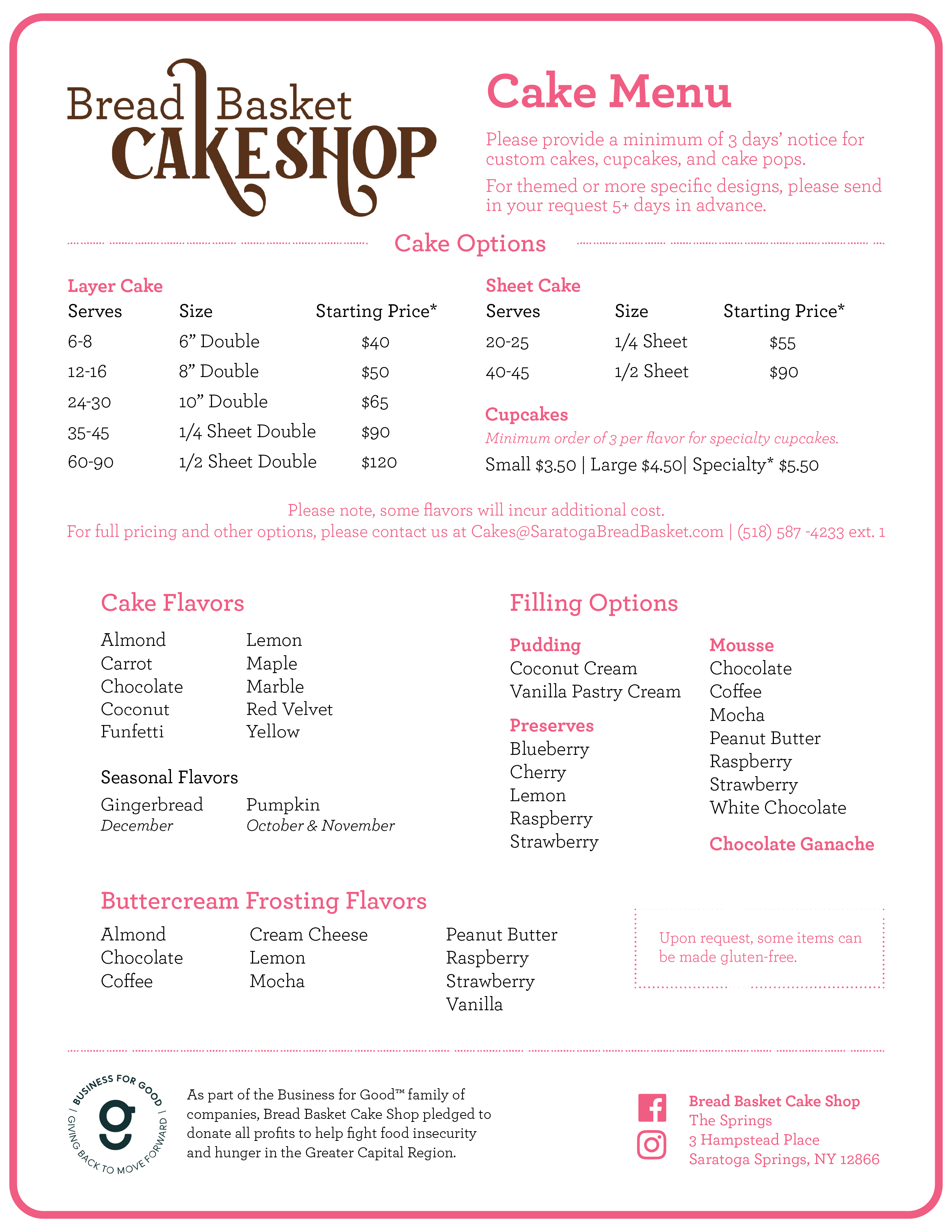 Cake dilim gtn - Bakery in Dindigul